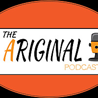 The Ariginal Podcast