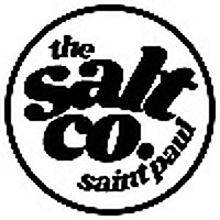 The Salt Company - St. Paul