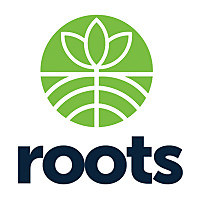 Roots Church Sermon Podcast