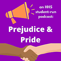 Prejudice and Pride