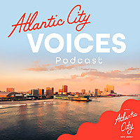 Atlantic City Voices