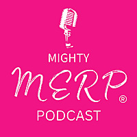 Mighty MERP