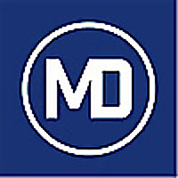 Missio Dei Church