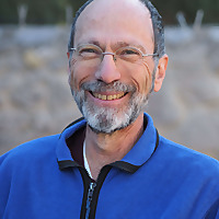 Delving In with Stuart Kelter