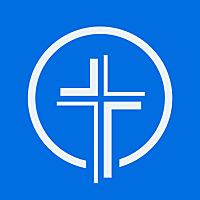 Faith Church Rio Rancho