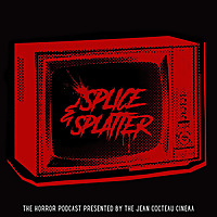 Splice & Splatter