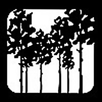 theGrove