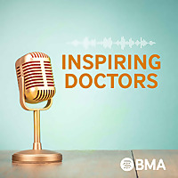 Inspiring Doctors