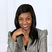 Afiniki's HAPPINESS OVER STRESS Podcast