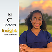 A Doctor's Insight