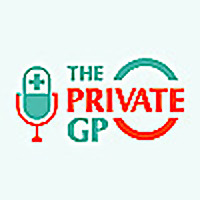 The Private GP