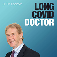 Long Covid Doctor