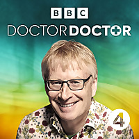 Doctor, Doctor