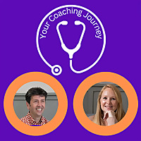 Your Coaching Journey