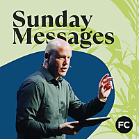 Sunday Messages