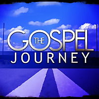 Biblical Truths from West Palm Beach church of Christ