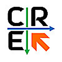 CRE Intersect