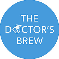 The Doctor's Brew