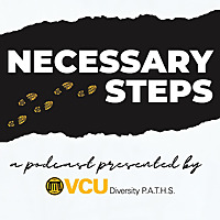 Necessary Steps