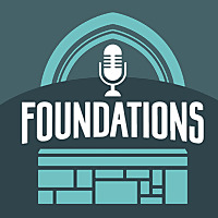Foundations