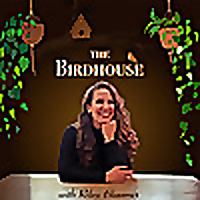 The Birdhouse
