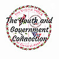 The Youth and Government Connection