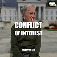 Conflict of Interest