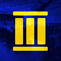 3rd Street Community Church