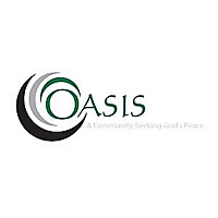 Oasis Faith Community Podcast