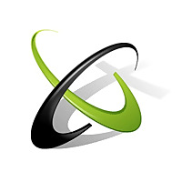 First Friends Church - Canton, OH