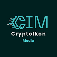 The Crypto Ikon Show