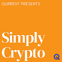 Simply Crypto