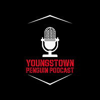 Youngstown Penguin Football
