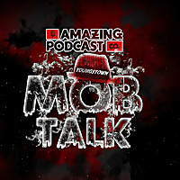 Youngstown Mob Talk