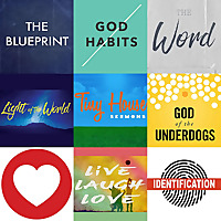 Lifepointe Church Sermons