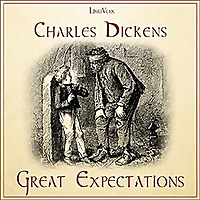 Great Expectations - AudioBook