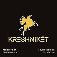 Kreshnikët