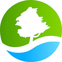 Outdoor Industry Connect & Share Forums