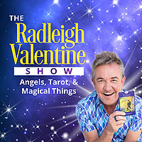 The Radleigh Valentine Show