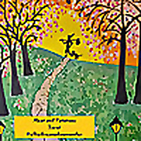 Meat and Potatoes Tarot (with Ellie)