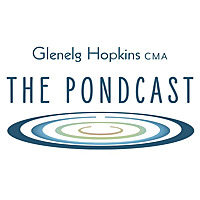 The Pondcast
