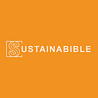 Sustainabible