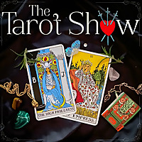 The Tarot Show
