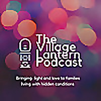 The Village Podcast (formerly The Village Lantern)