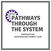 Pathways Through the System