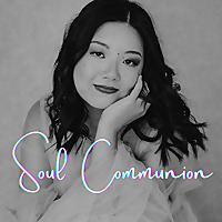 Soul Communion