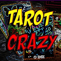 Tarot Crazy