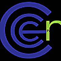 The Climate Change Education Network Podcast