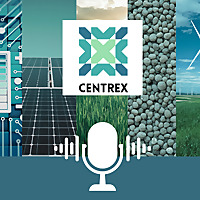The Centrex Podcast
