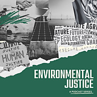 Environmental Justice